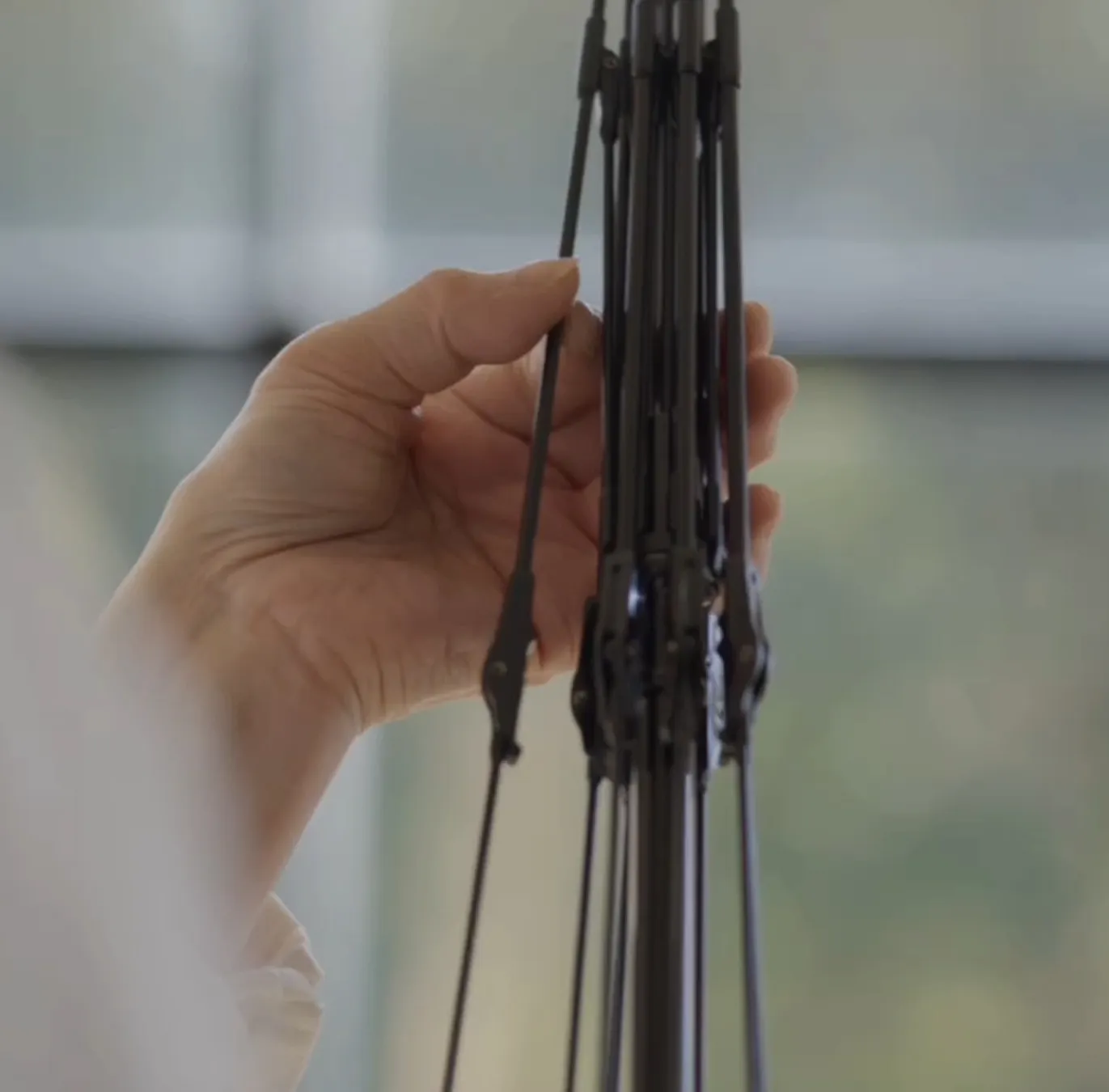 サンバリア100の修理プログラム