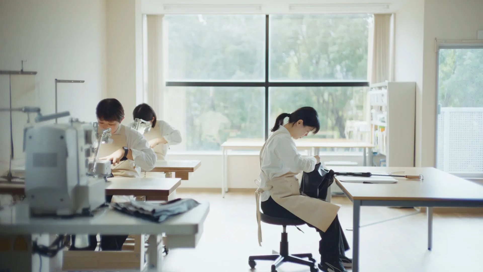 サンバリア100について