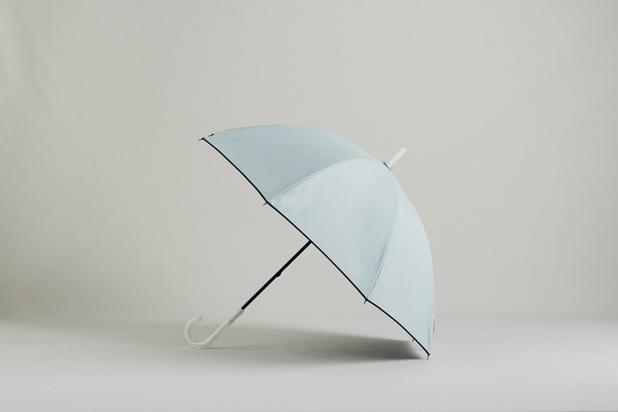 カーテン生地での模索