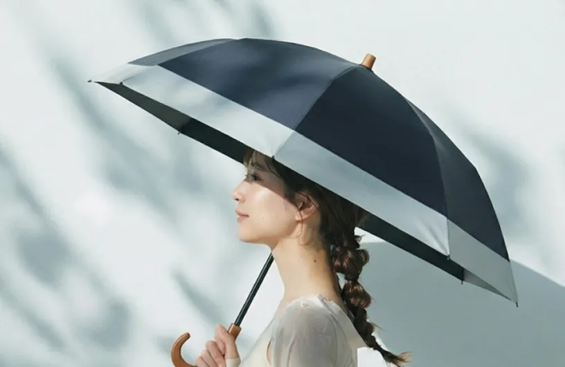 SUN BARRIER100 Collection