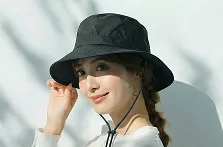 SUN BARRIER100 Collection