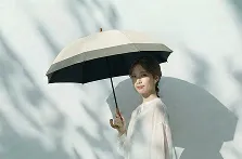 SUN BARRIER100 Collection