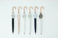 SUN BARRIER100 Collection