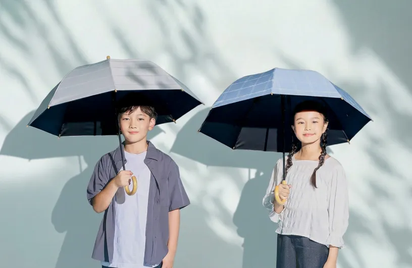 SUN BARRIER100  For KIDS