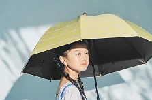 SUN BARRIER100  For KIDS