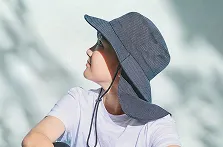 SUN BARRIER100  For KIDS