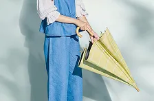 SUN BARRIER100  For KIDS