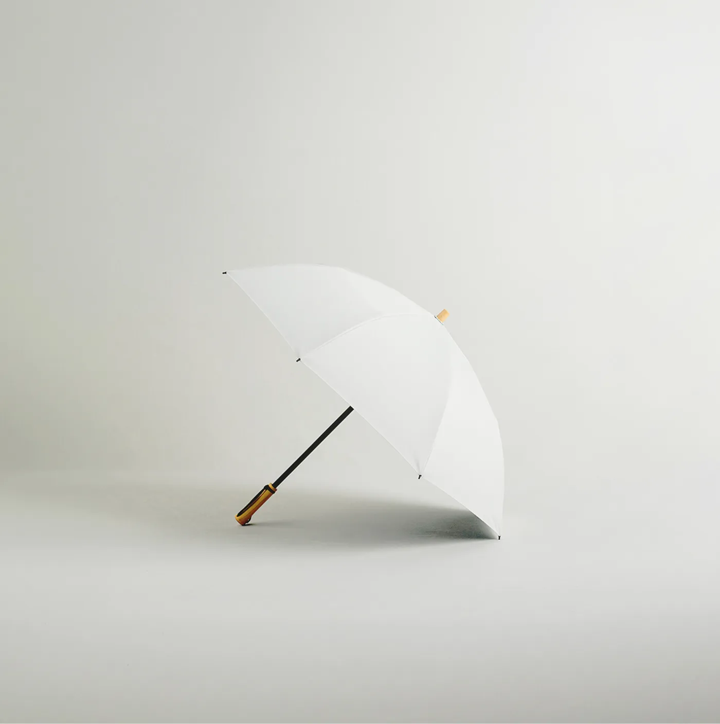 折りたたみ日傘