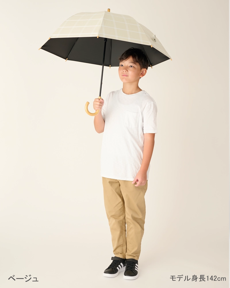 Sサイズ + plus / チェック