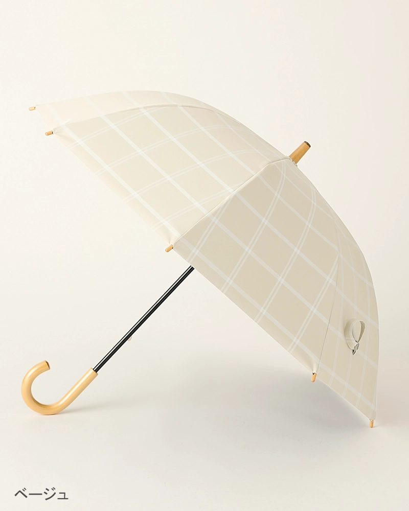 Sサイズ + plus / チェック