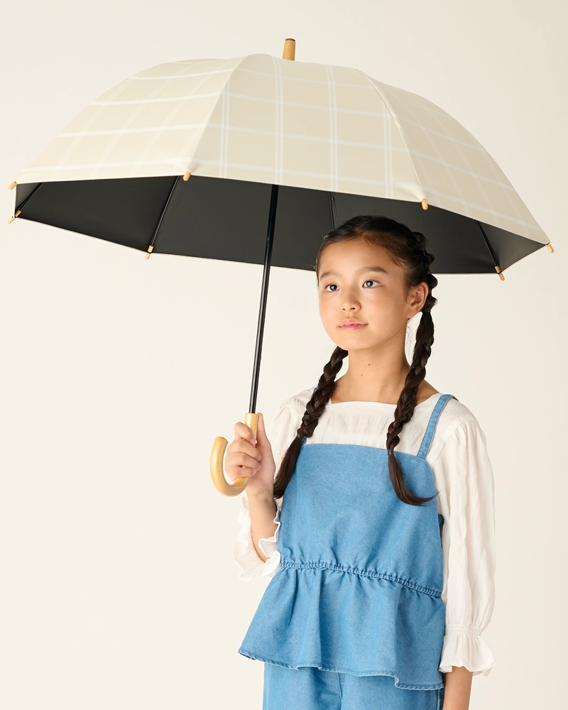 Sサイズ + plus / チェック