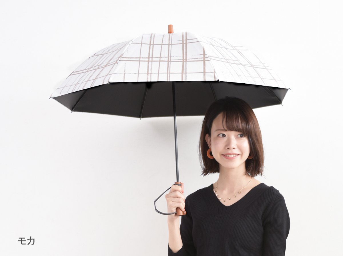 オンラインストア卸売 《セーラームーン》折りたたみ傘 雨傘・日傘兼用