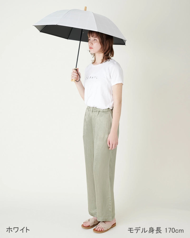 Sサイズ / チェック