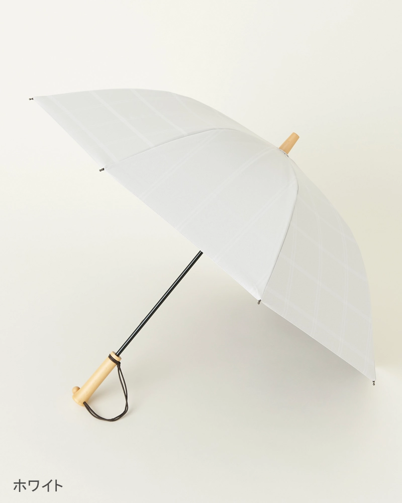 Sサイズ / チェック