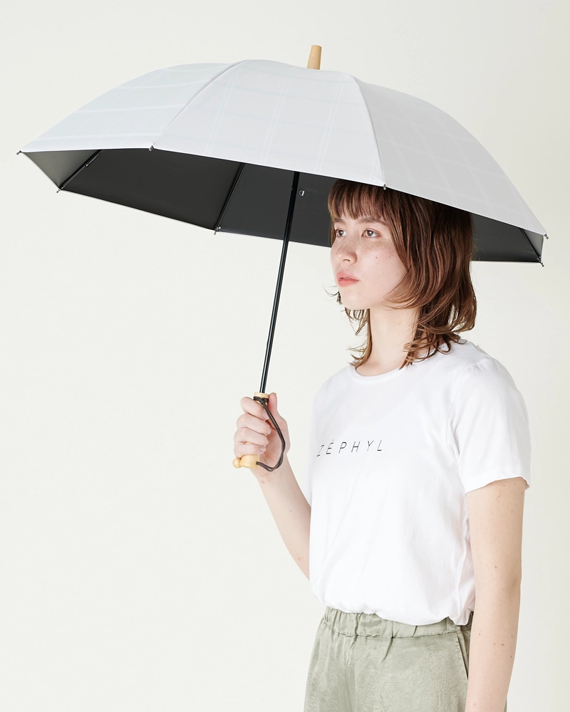 Sサイズ / チェック