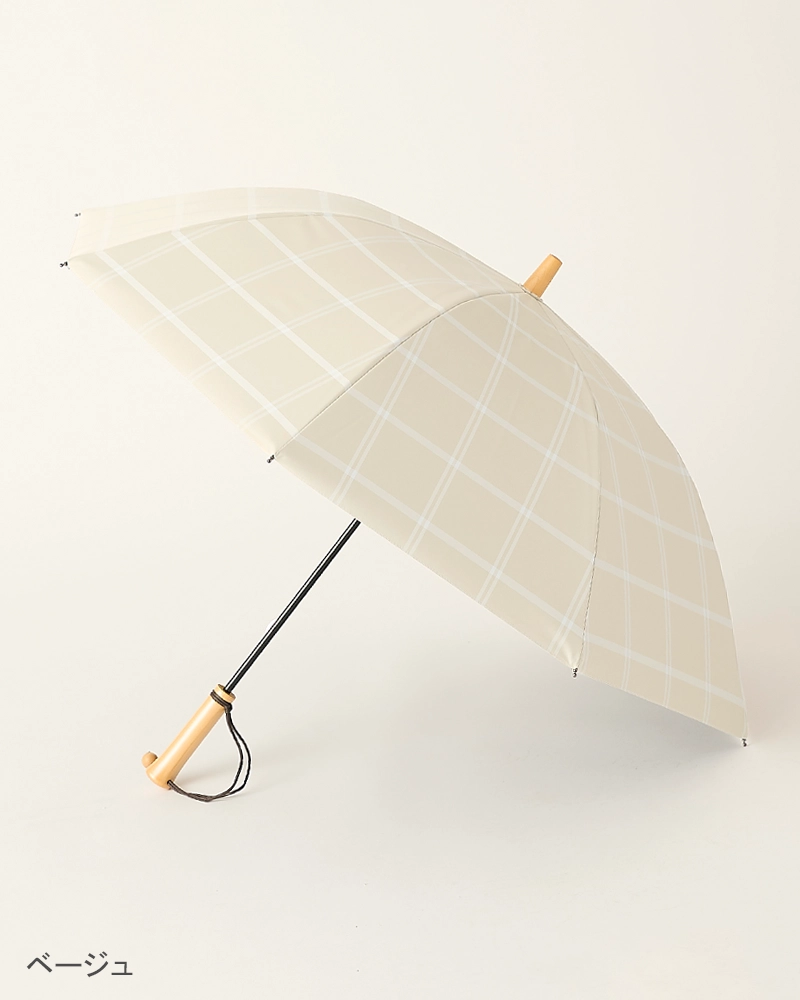 Sサイズ / チェック