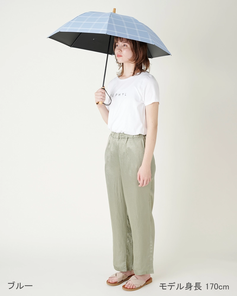 Sサイズ / チェック