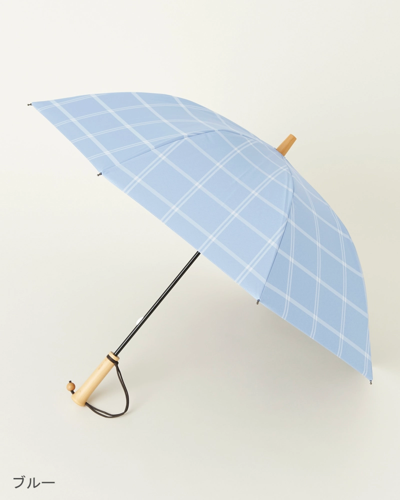 Sサイズ / チェック