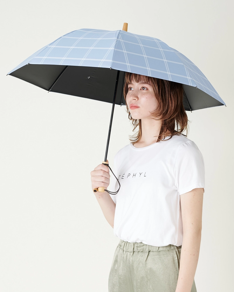 Sサイズ / チェック