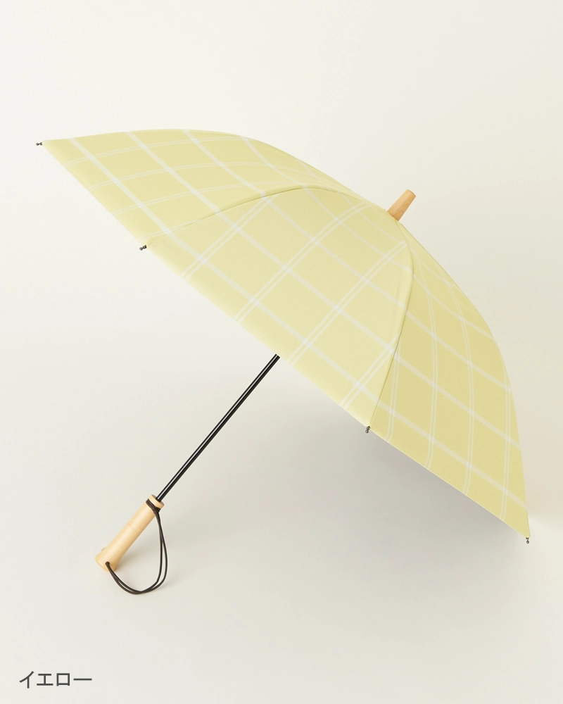 Sサイズ / チェック