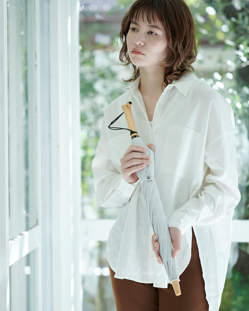 Sサイズ / チェック