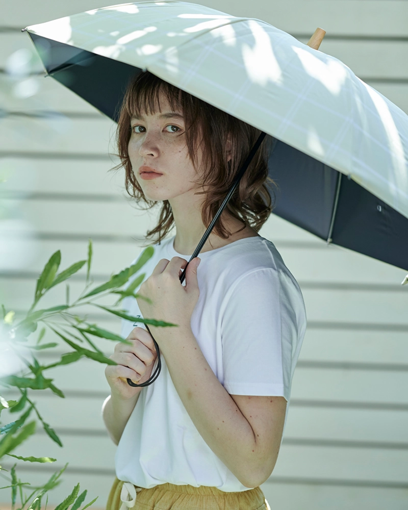 Sサイズ / チェック