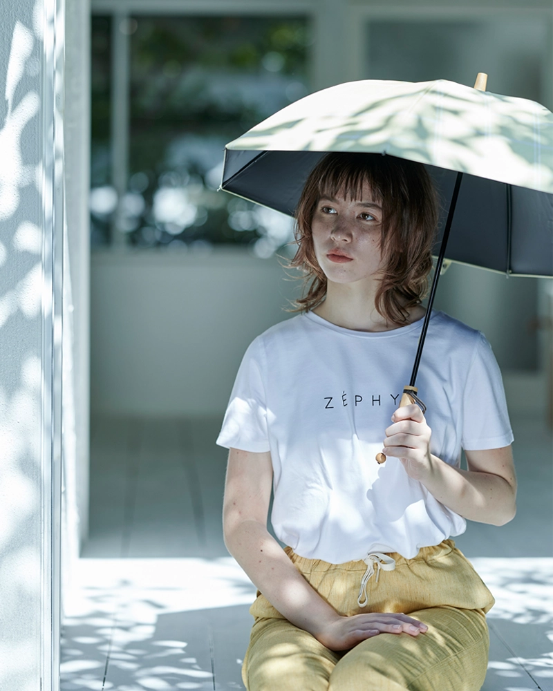 Sサイズ / チェック