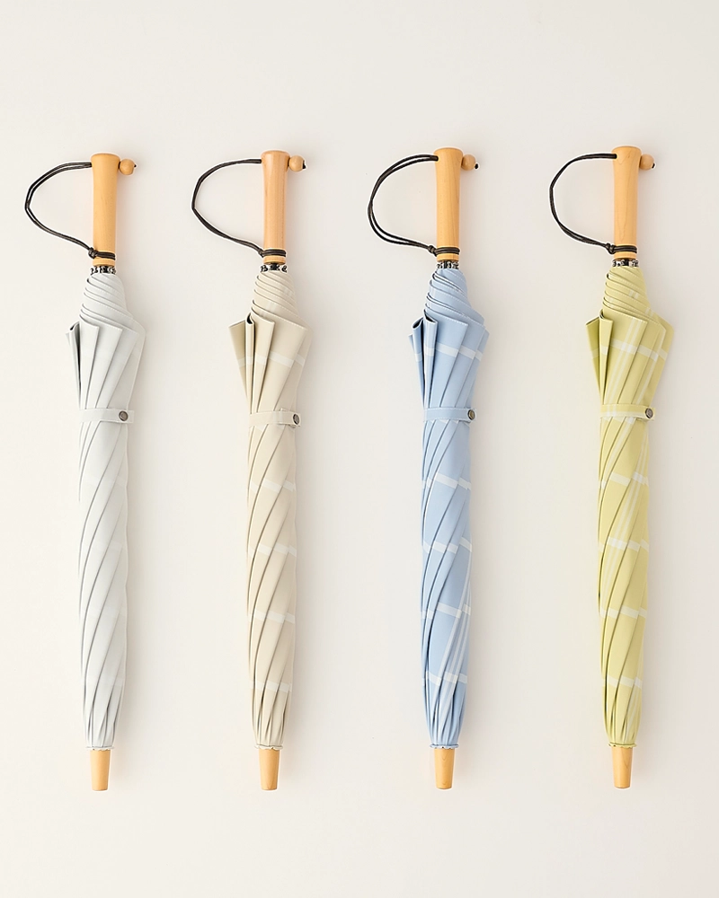 Sサイズ / チェック