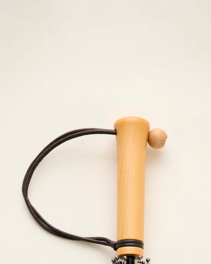 Sサイズ / チェック