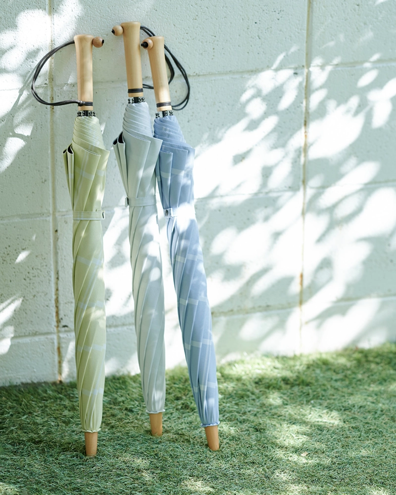 Sサイズ / チェック