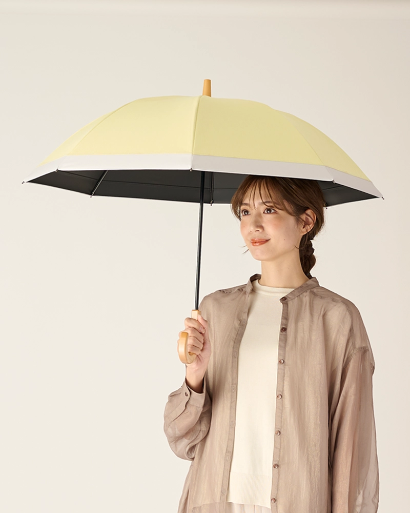 Sサイズ  / コンビmoku