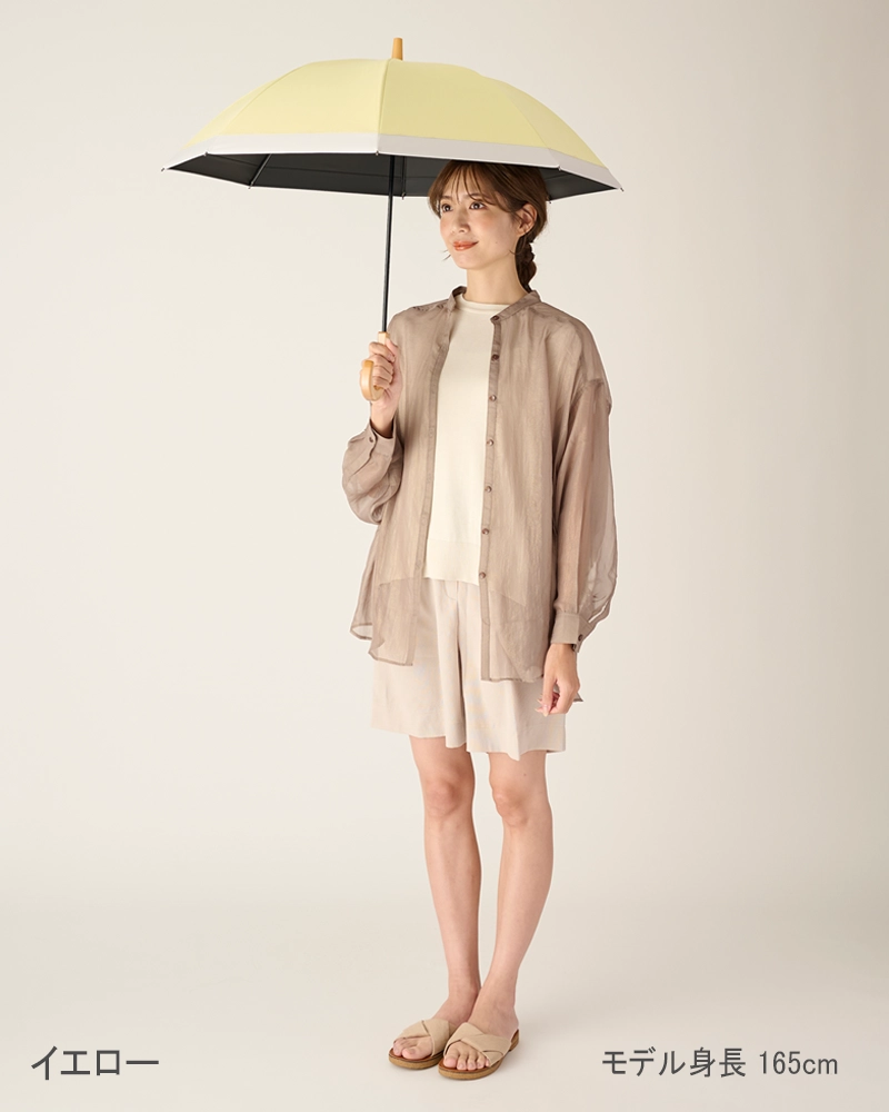 Sサイズ  / コンビmoku