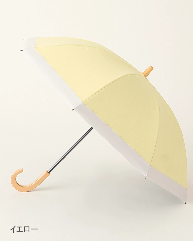 Sサイズ  / コンビmoku