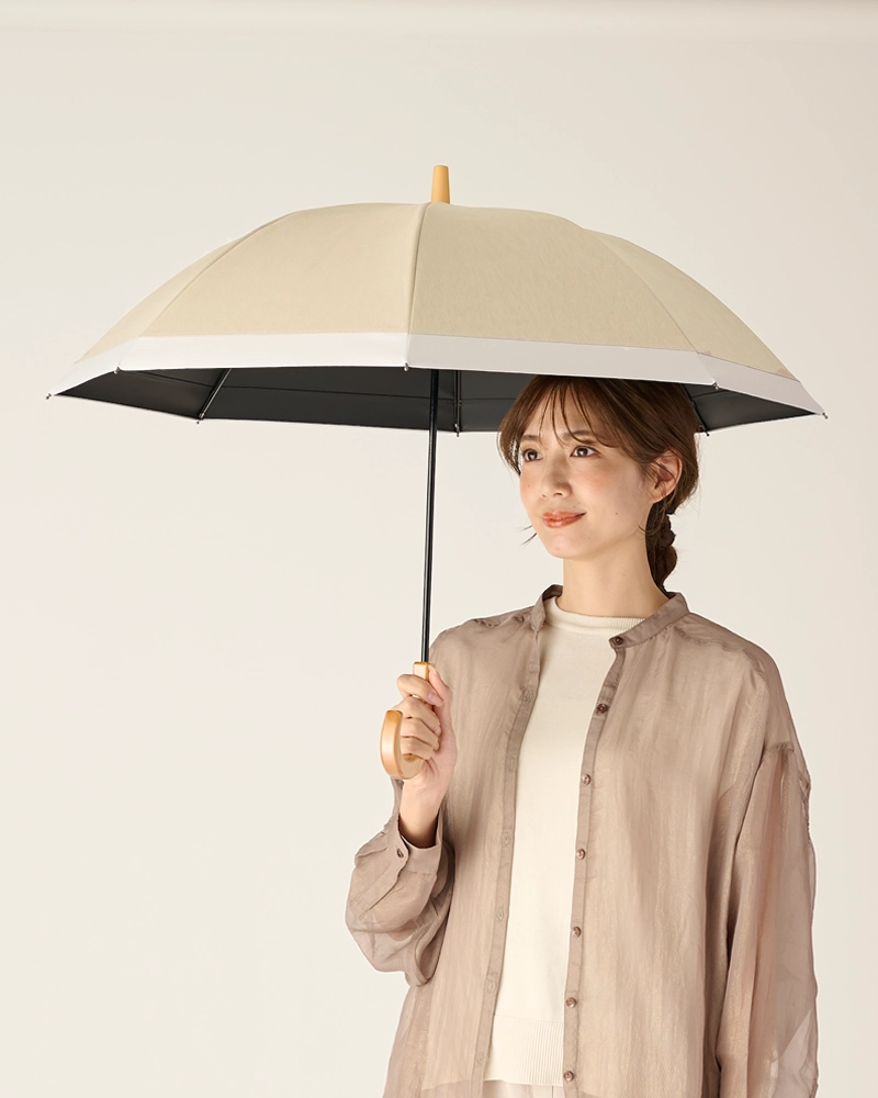 Sサイズ  / コンビmoku