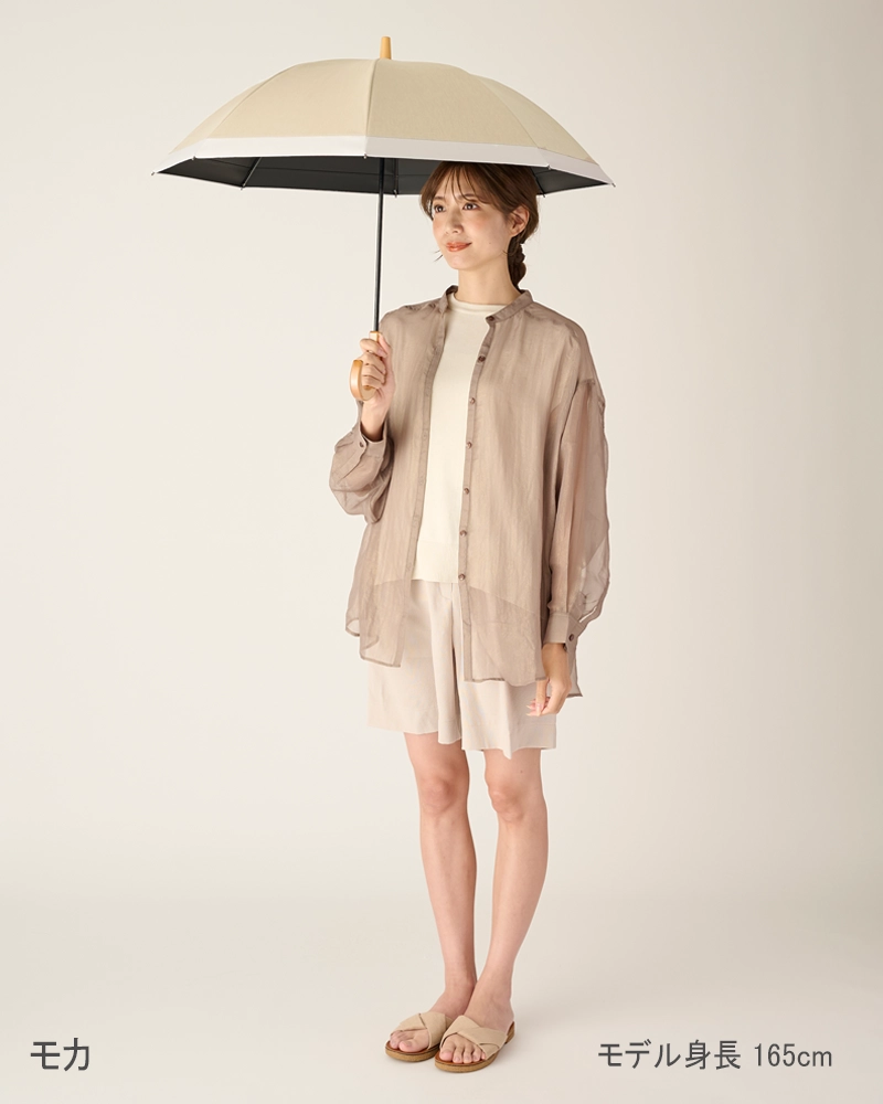 Sサイズ  / コンビmoku