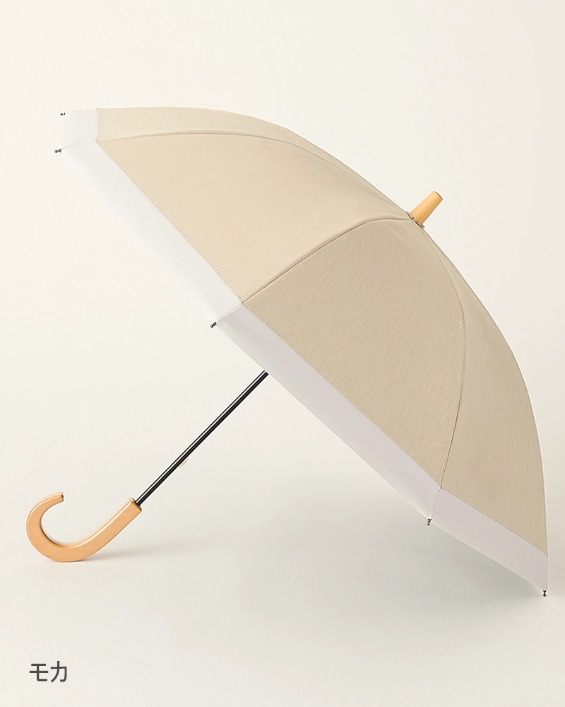 Sサイズ  / コンビmoku