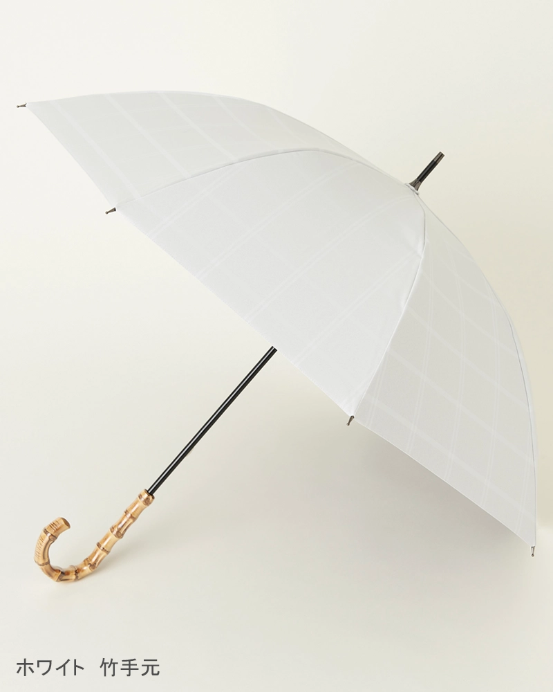 Mサイズ / チェック