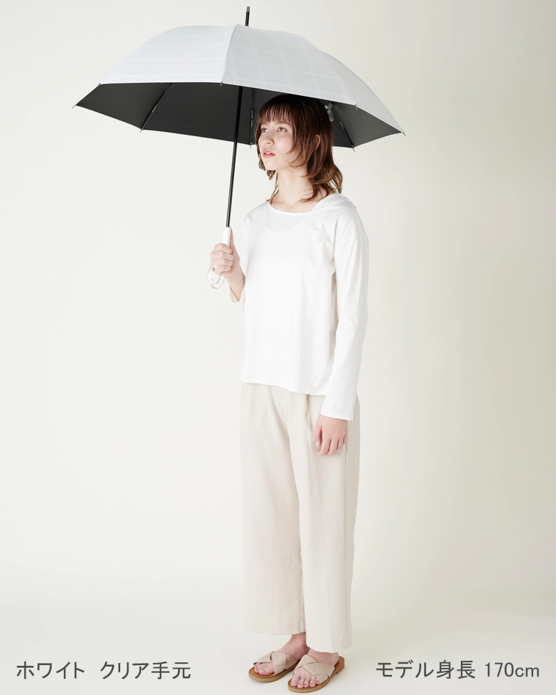 Mサイズ / チェック