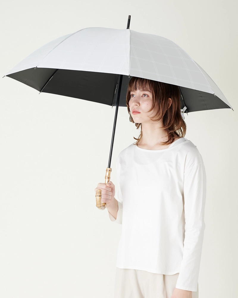 Mサイズ / チェック