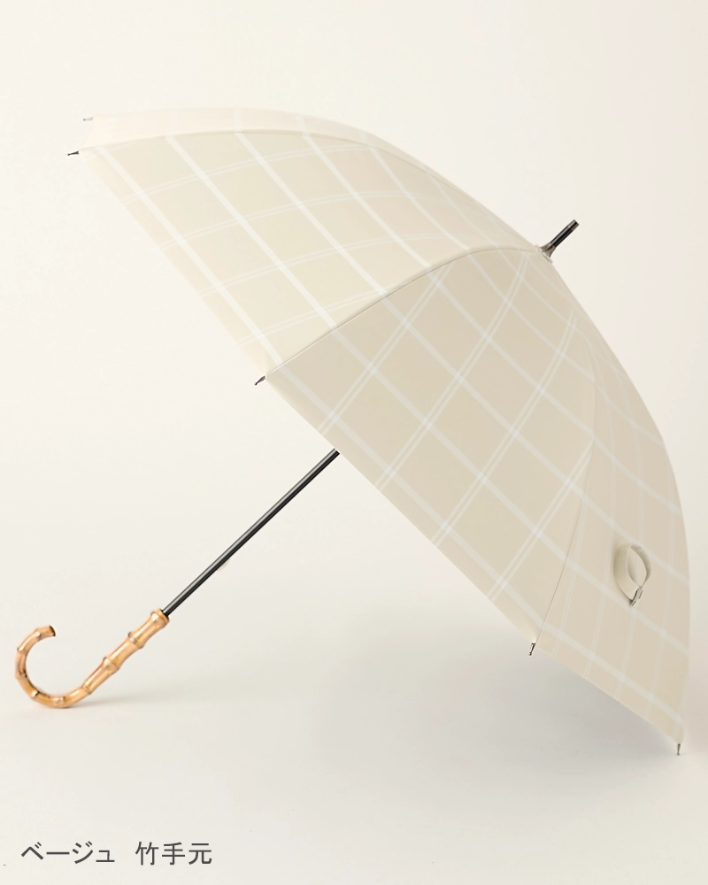 Mサイズ / チェック