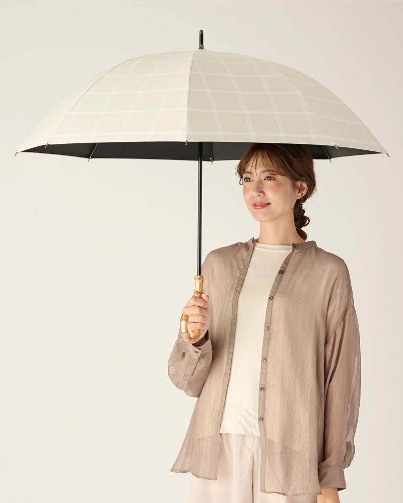 Mサイズ / チェック