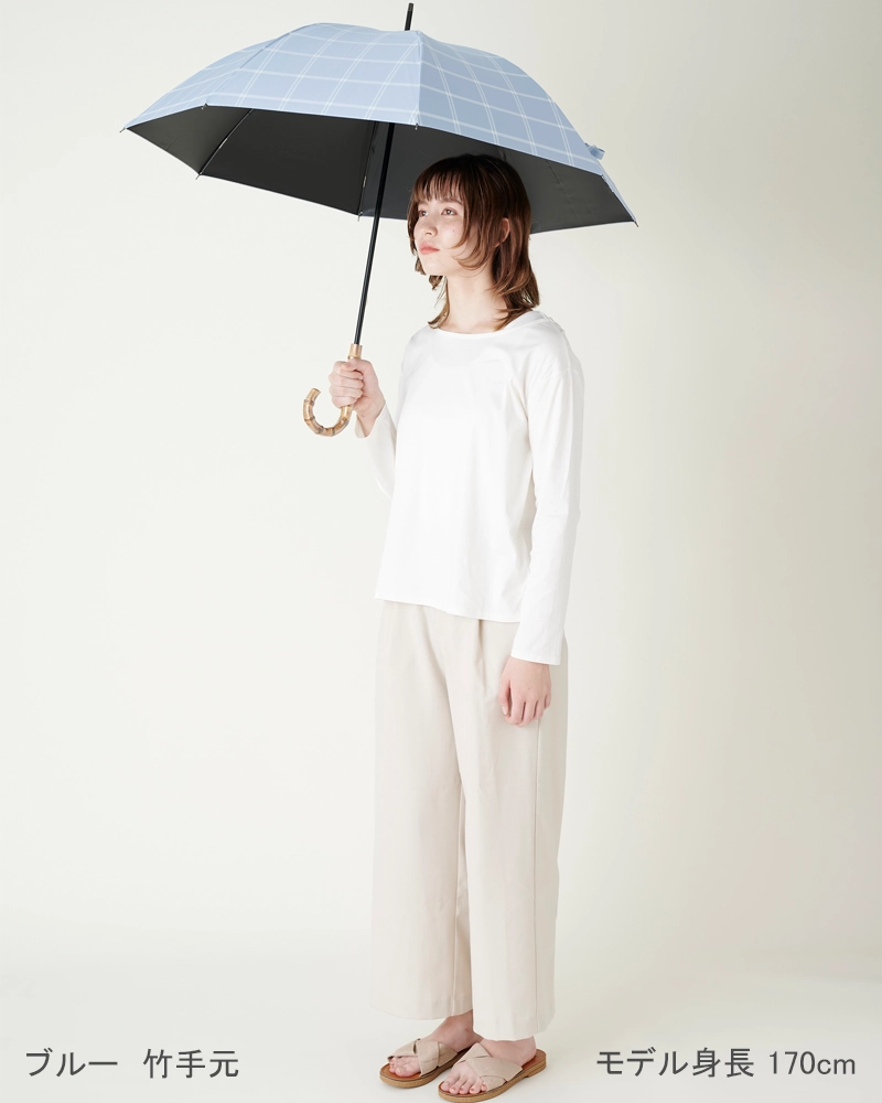 Mサイズ / チェック