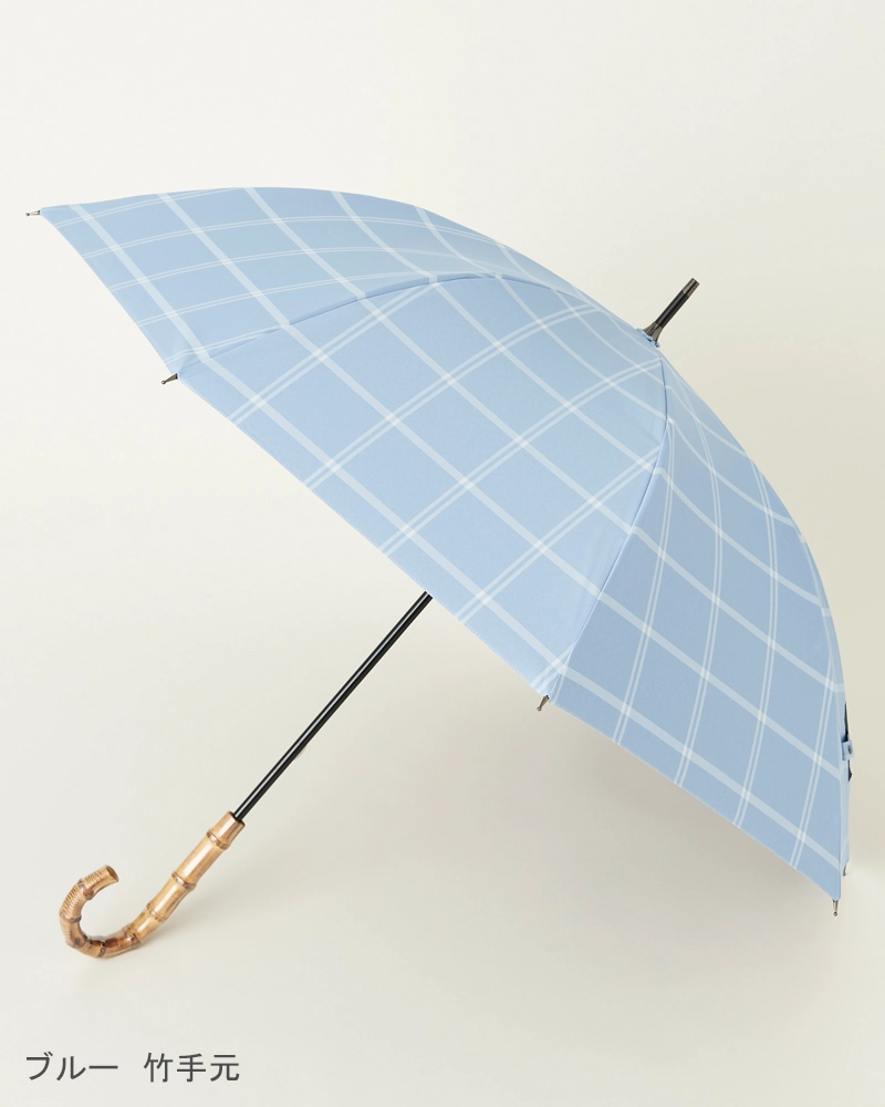 Mサイズ / チェック