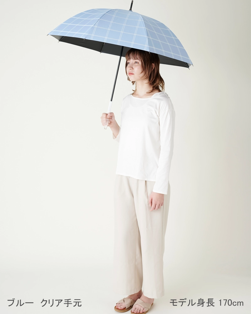 Mサイズ / チェック