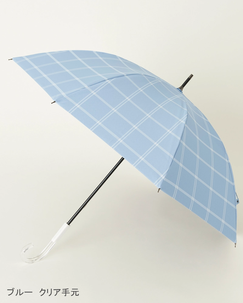 Mサイズ / チェック