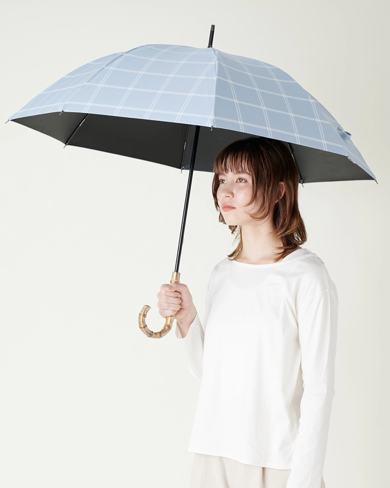 Mサイズ / チェック