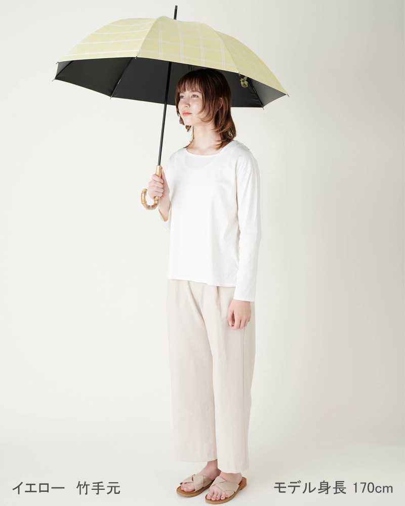 Mサイズ / チェック