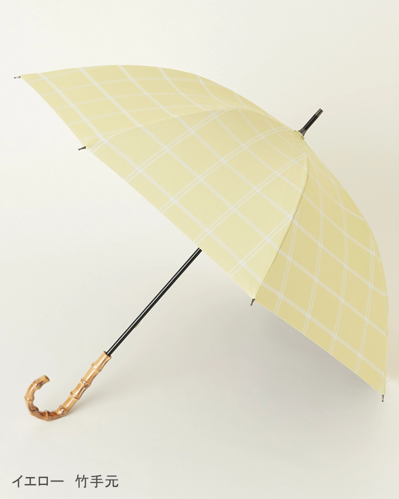 Mサイズ / チェック