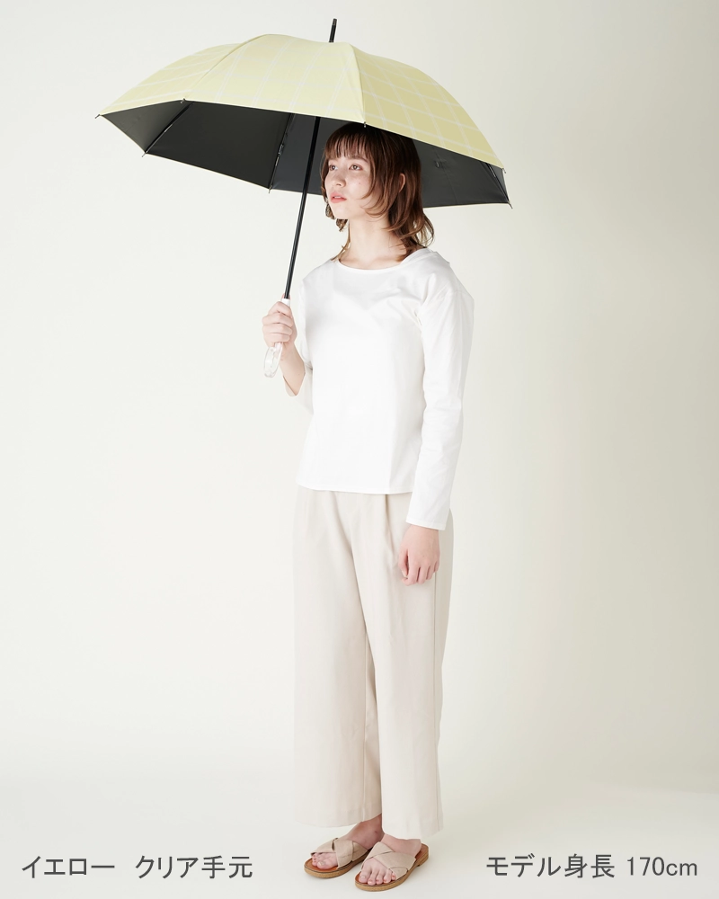 Mサイズ / チェック