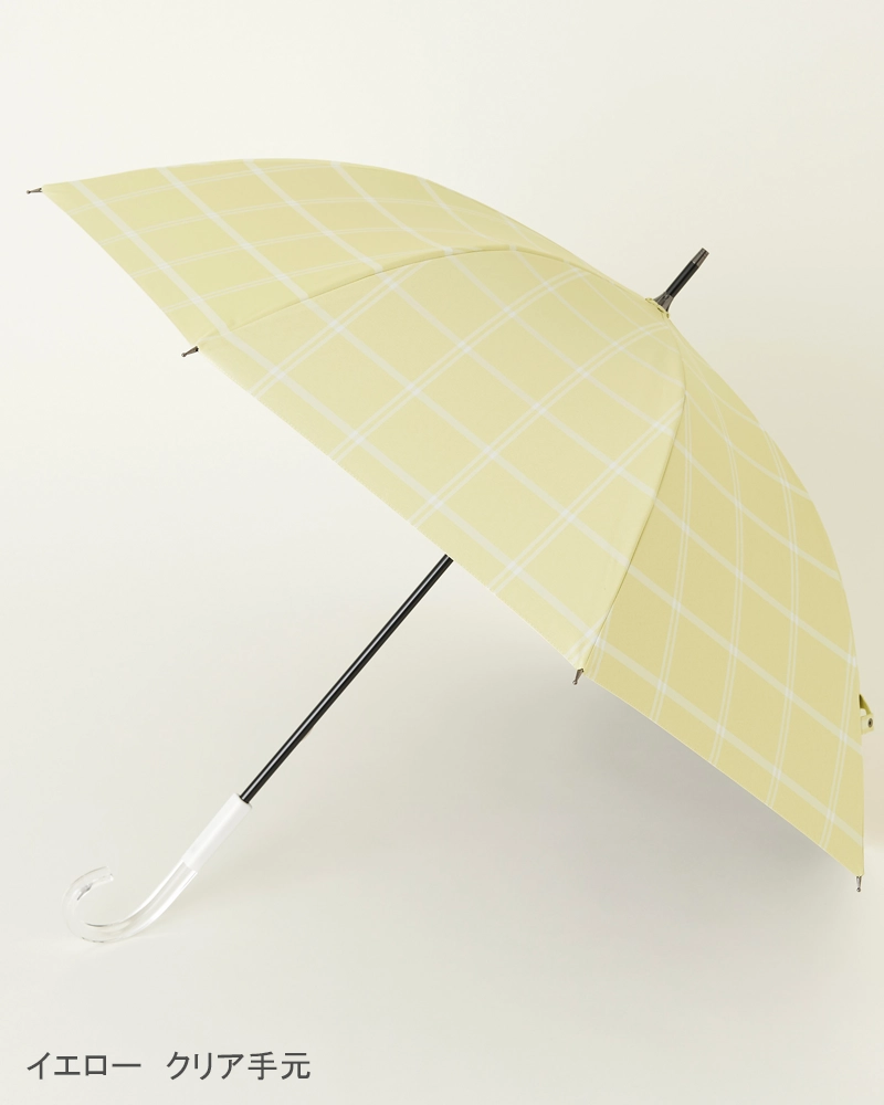 Mサイズ / チェック